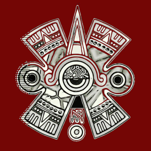 ROCKOTITLAN
